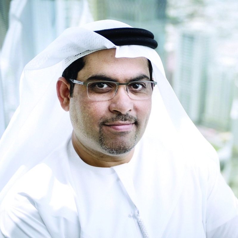 "■ أطرف شهاب"