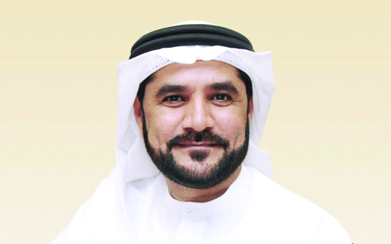 "راشد الليم"