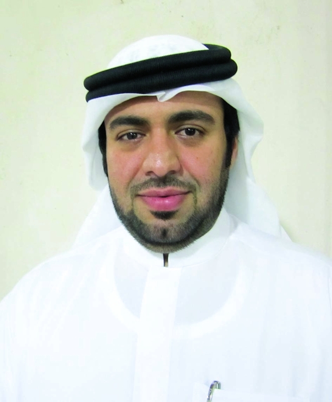 "ناصر عبد الله"