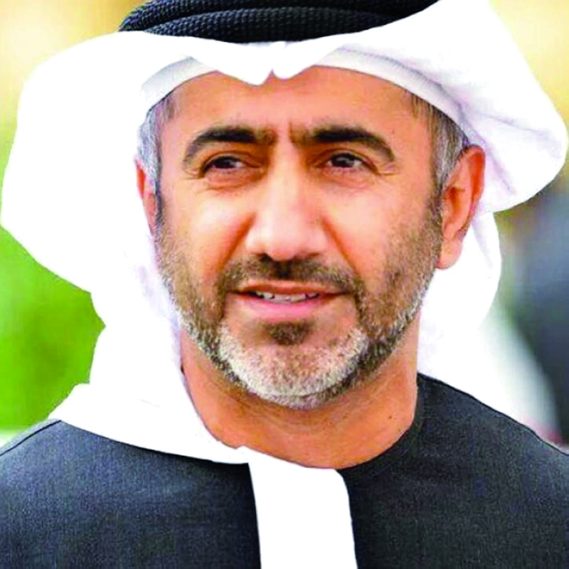 "محمد الاستاد"