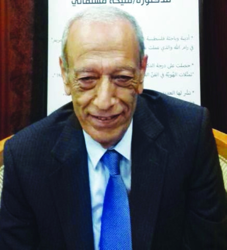 "أحمد حيلوز"