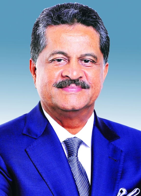 "■ ثومبي محيي الدين"