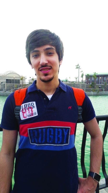 "■ محمد حجازي"
