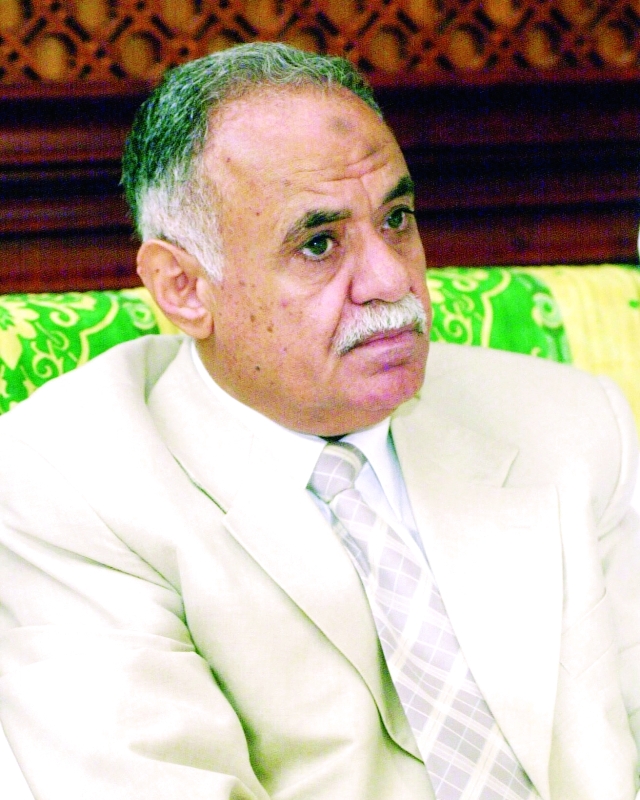"يوسف شراب"