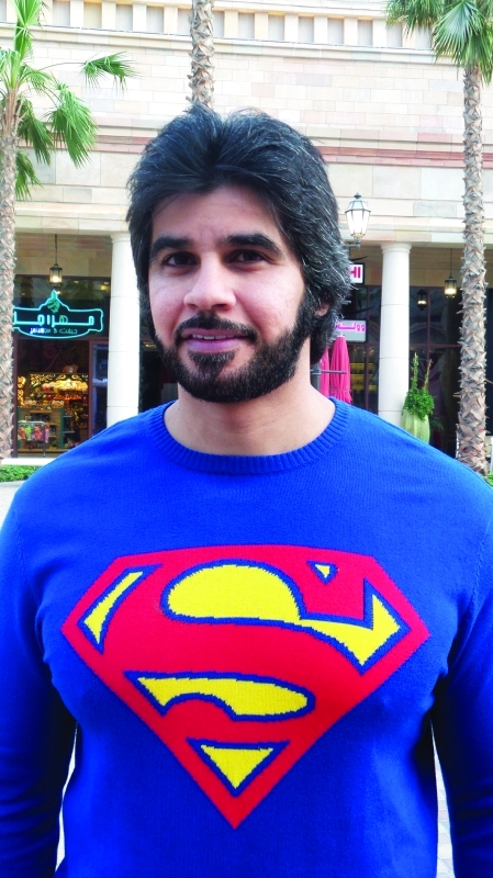 "■ محمد العامري"