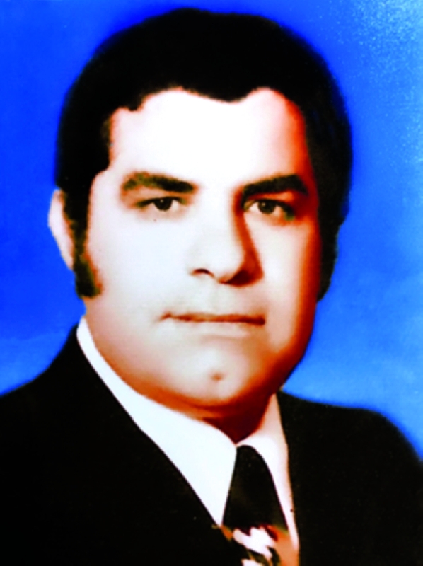 "مصطفى الموسى"