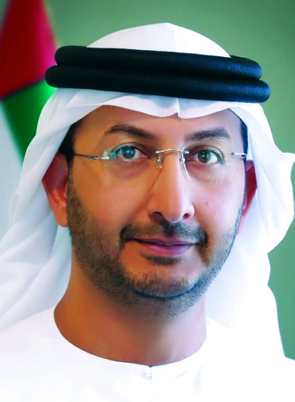 "■ عبد الله آل صالح"