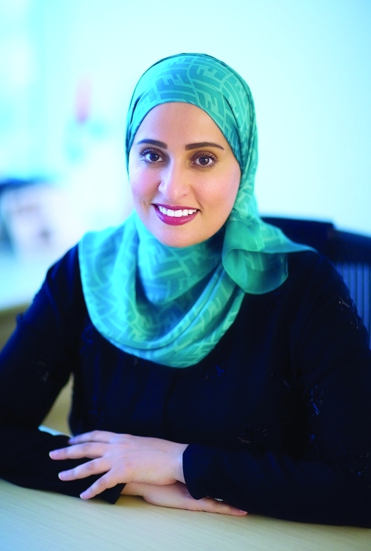 "عهود الرومي"