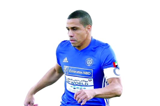 "■ فاندرلي"