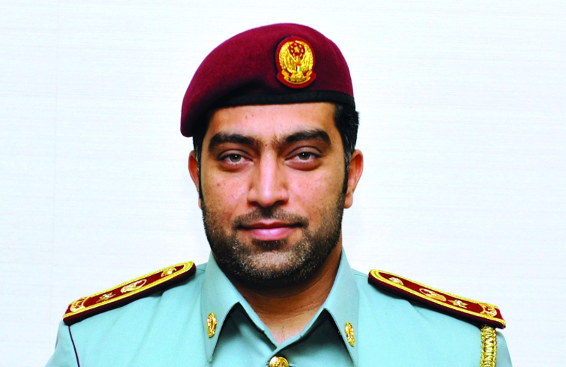"علي المطوع"
