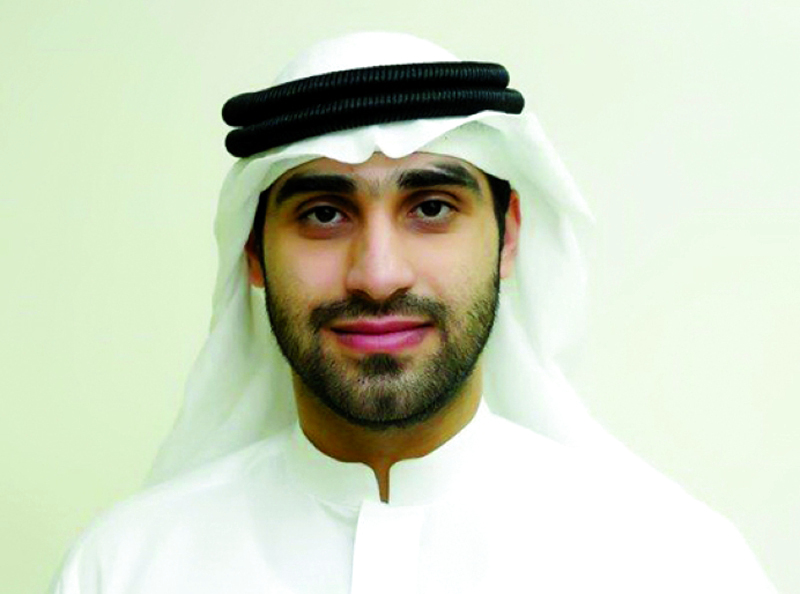 " محمد الريس"
