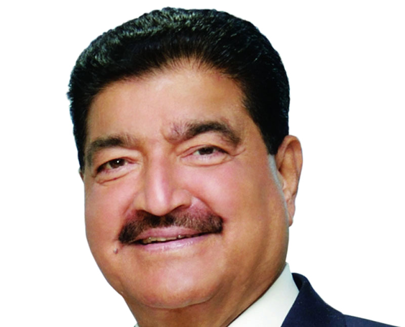 "■ د. ب. ر. شيتي"