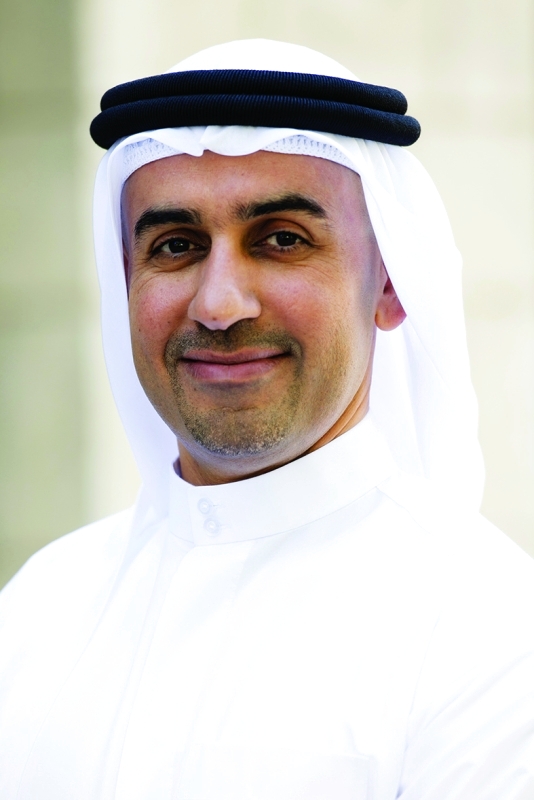 "■ عبدالله لوتاه"