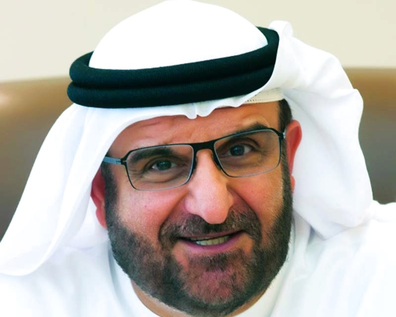 "عبدالله الشيباني"