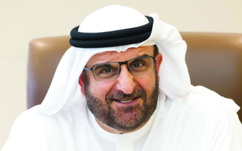 "عبدالله الشيباني"