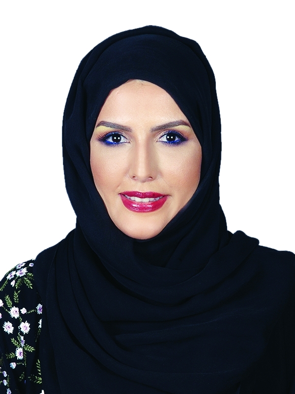 "■ حنان الطنيجي"