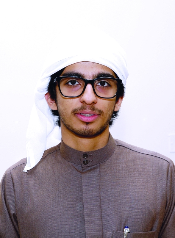 "منصور العبد الله"