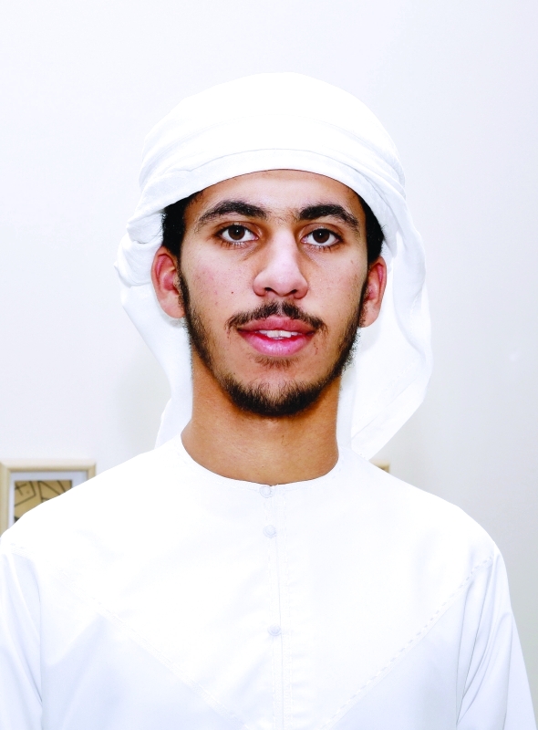 "أحمد البحيري"