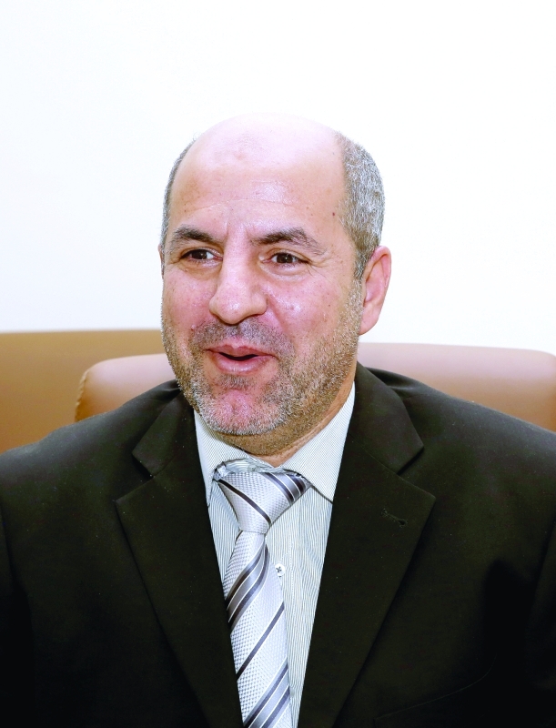 "عبد الحميد حجازي"