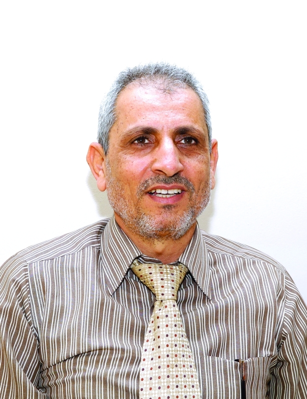 "حامد عبد العظيم"