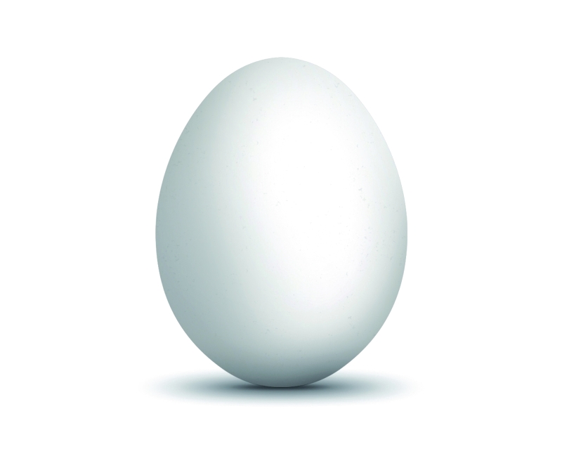 "egg-03"