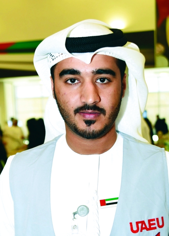 "■ حسن صالح"