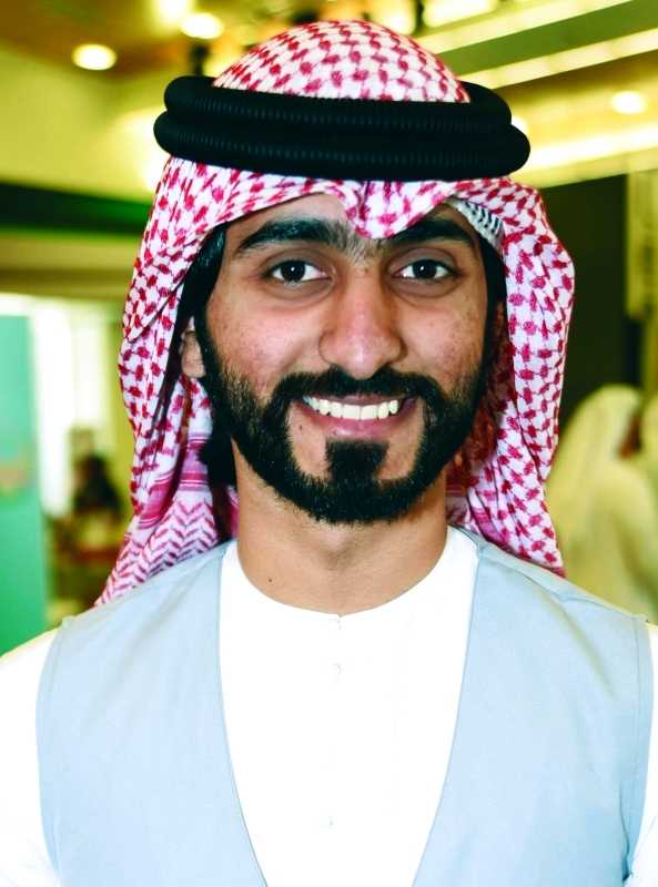 "■ سلطان المازني"