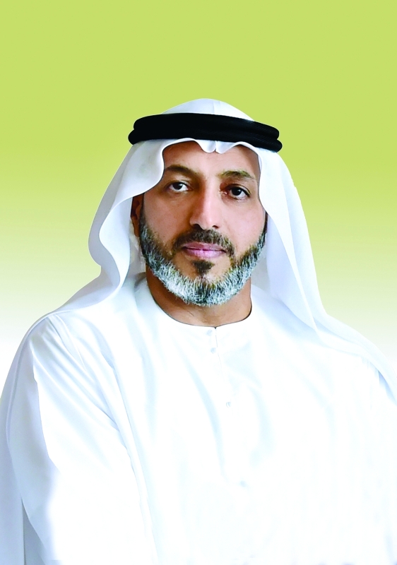 "محمد مطر الكعبي"