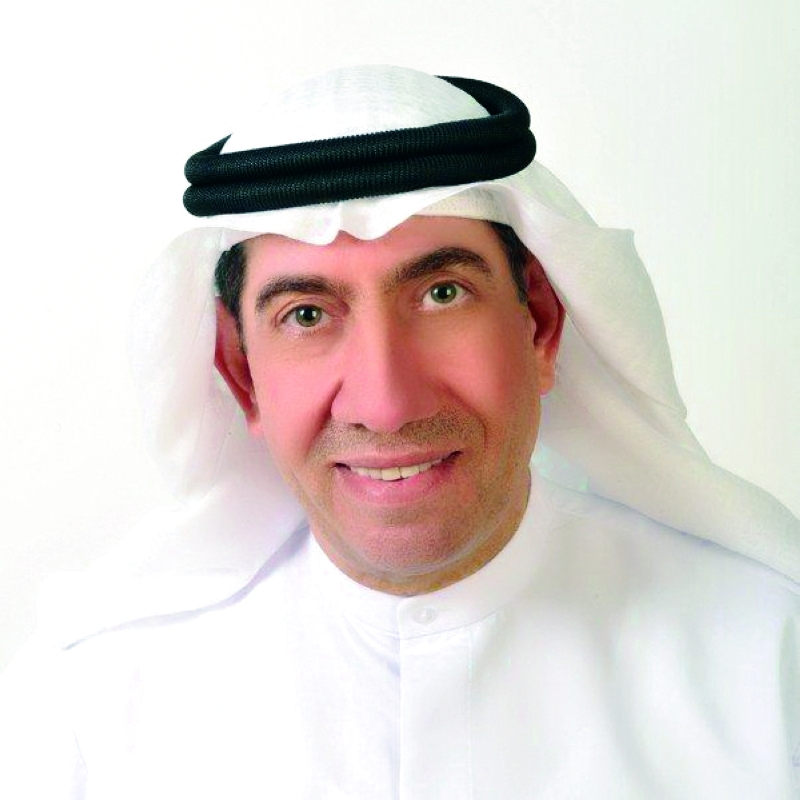 "■ أحمد النصيرات"
