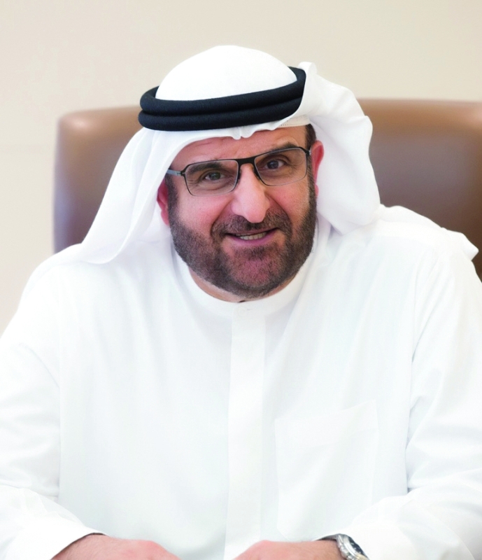 "■ عبدالله الشيباني"