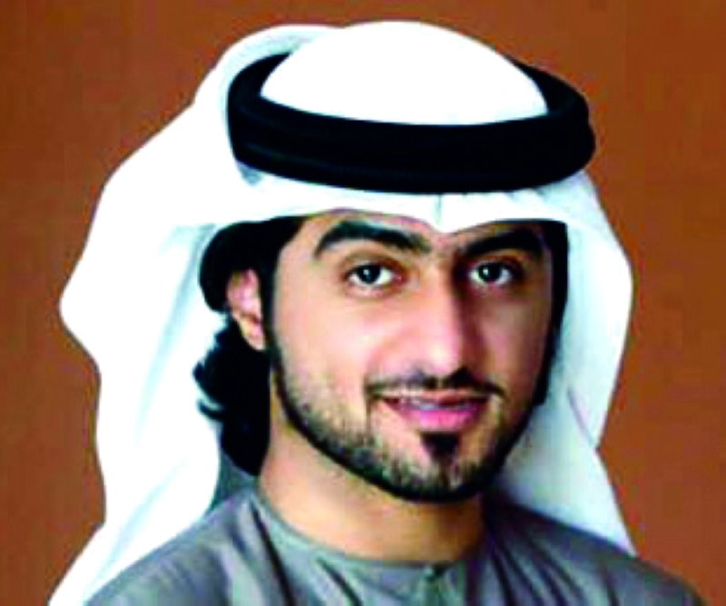 "عبد الرحمن يوسف"