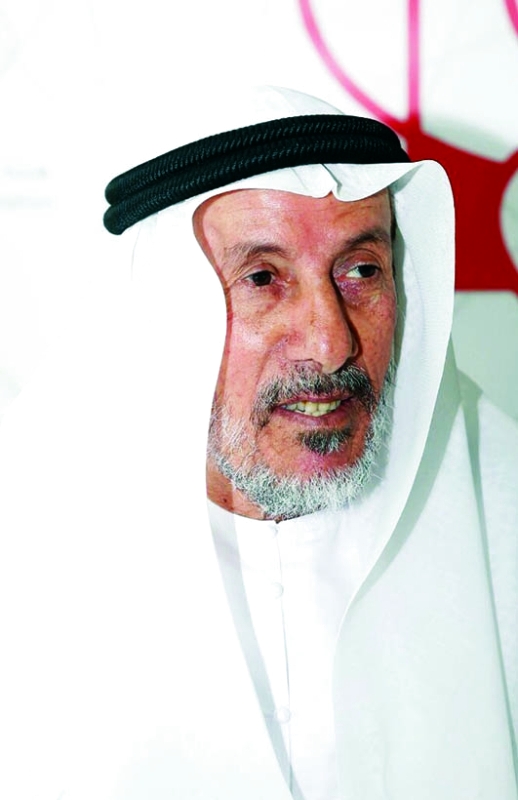 "محمد عبيد"