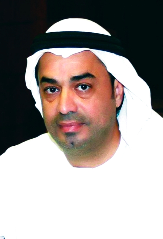 "علي العاصي"