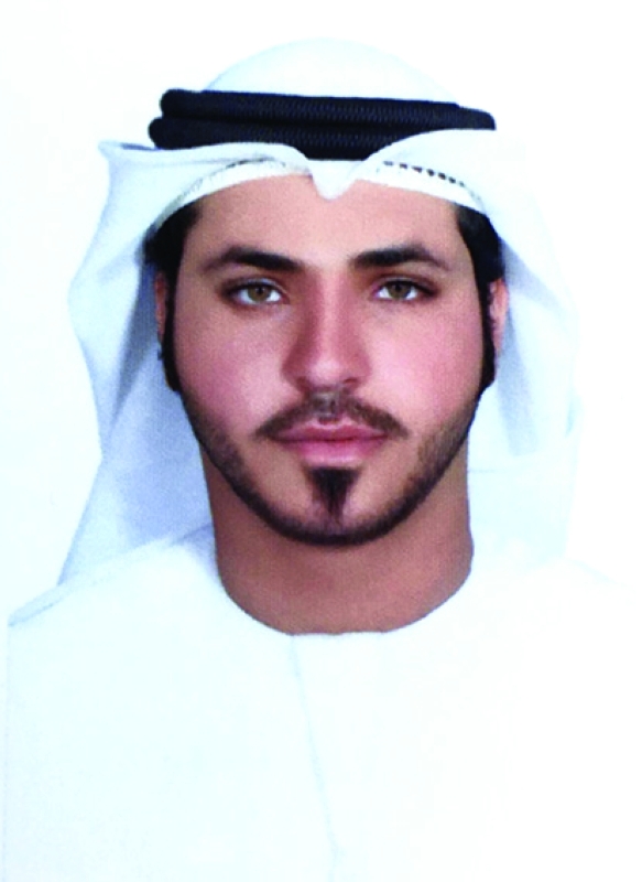 "عبد الرحيم سلمان"