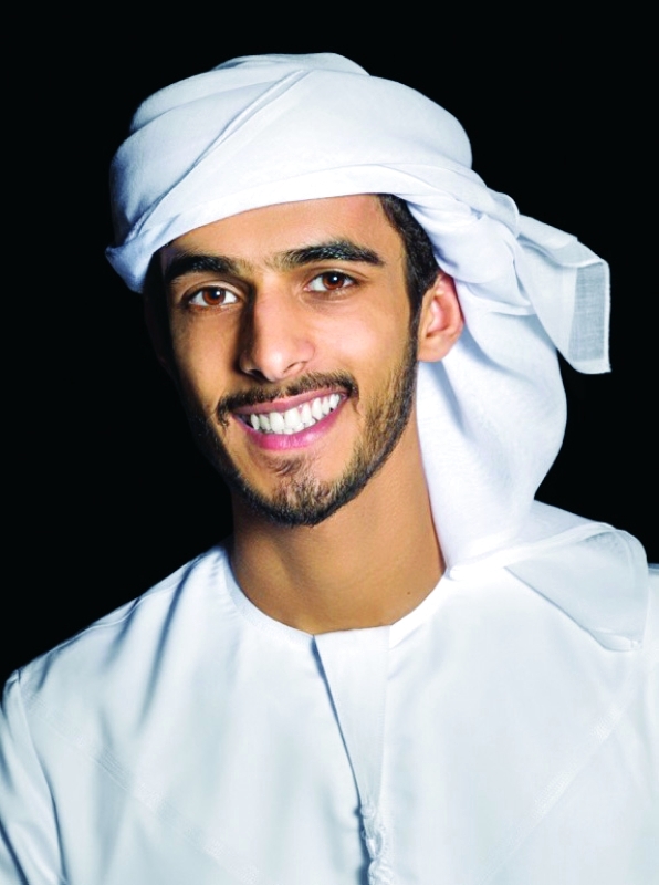 "علي البلوشي"