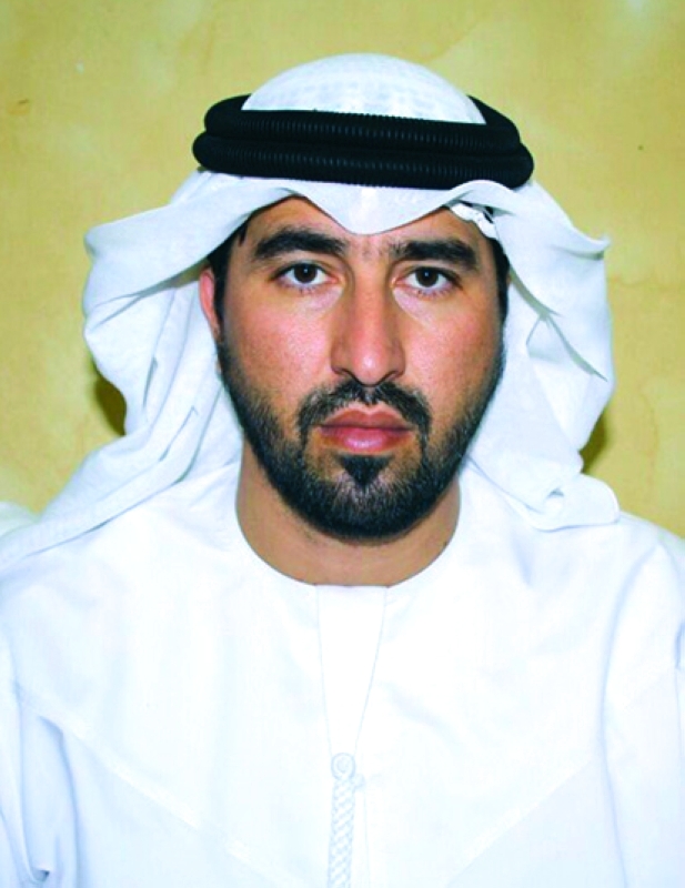 "عبد الرحمن الهاشمي"