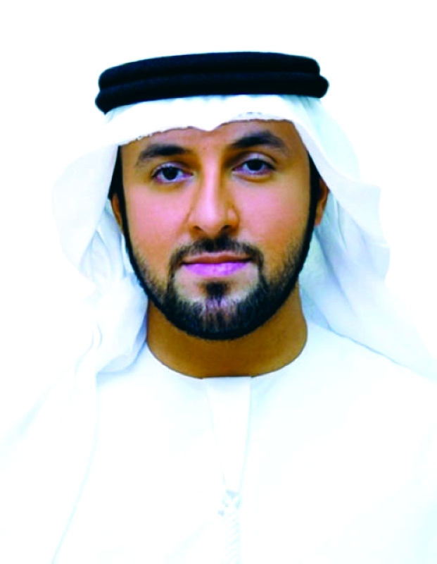 "محمد الفلاحي"