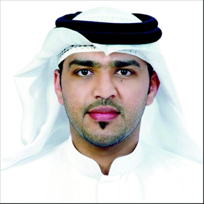 "محمد محسن"