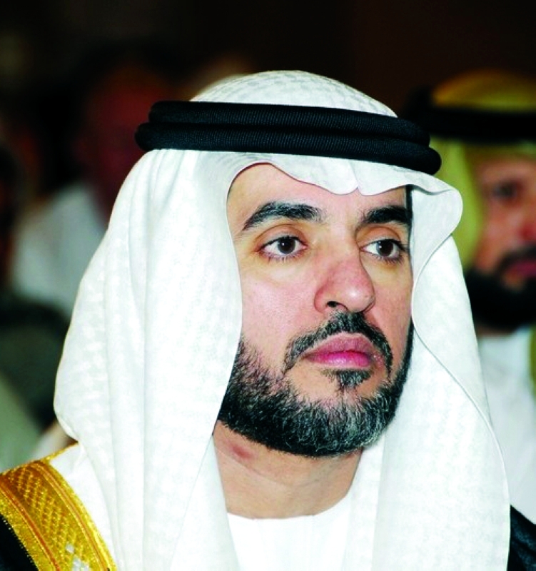 "حمدان المزروعي"