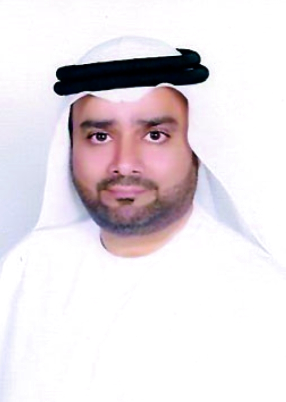 "■ زايد الشامسي"