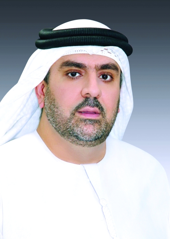 "محمد العلماء"