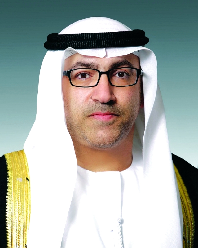 "عبدالرحمن العويس"