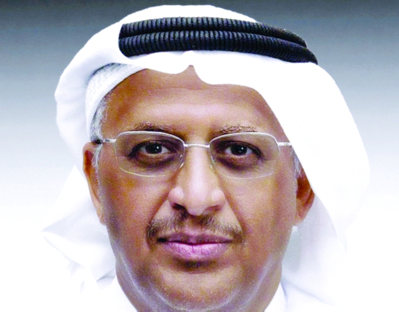"رياض المهيدب"