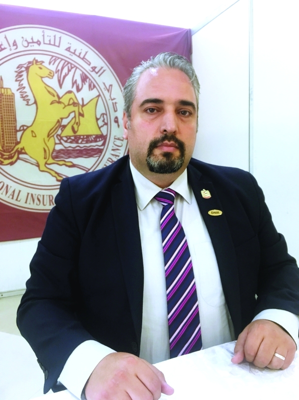 "عبدالله خشفة"