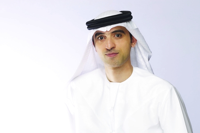 "■ حمد الحمادي"