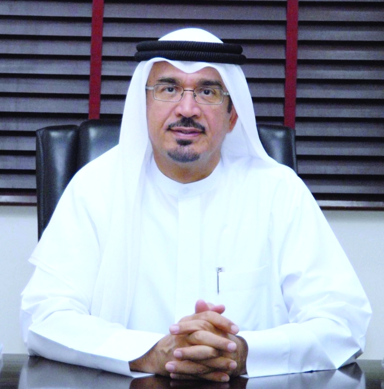 "محمد عبد الرحمن"