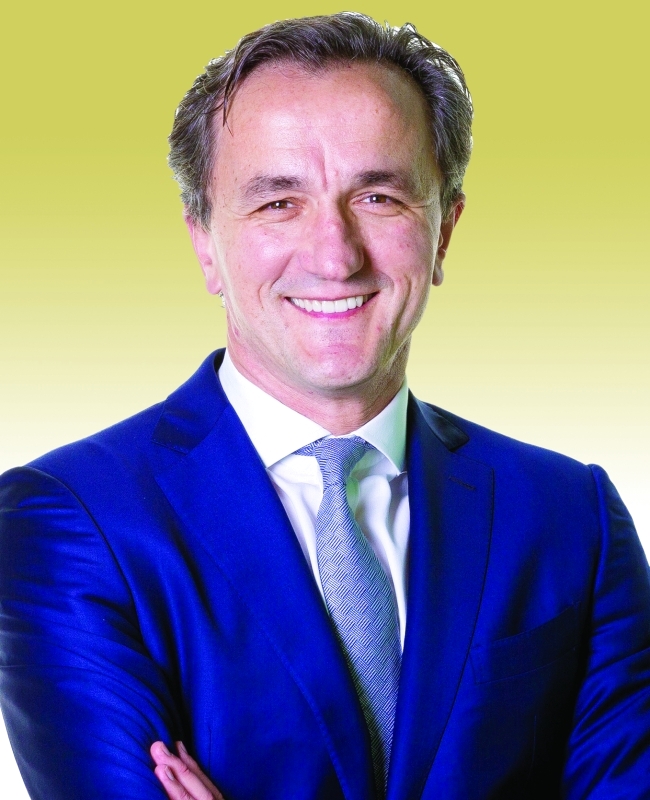 "توميسلاف ميهاليفتش"