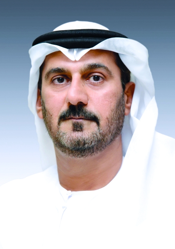 "حسين الحمادي"