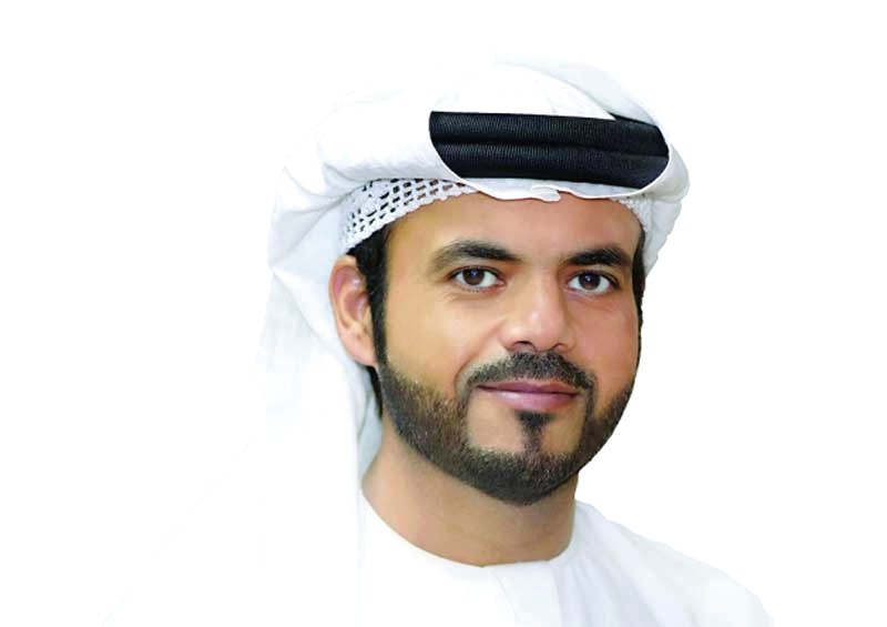 "Ⅶ سيف الشرع"