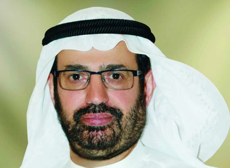 " علي النعيمي"